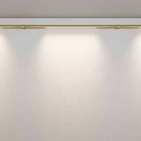 Модульный светильник Maytoni Basis C100CL-L500-12W3-6K-BS в Соликамске - solikamsk.ok-mebel.com | фото 3