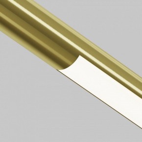 Модульный светильник Maytoni Basis C100CL-L500-12W3-6K-BS в Соликамске - solikamsk.ok-mebel.com | фото 6