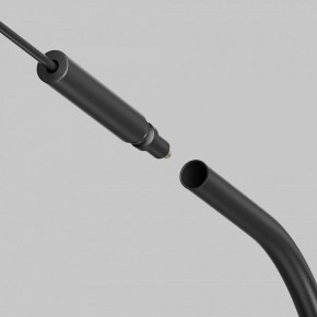 Модульный светильник Maytoni Eye C104WL-3W3-6K-B в Соликамске - solikamsk.ok-mebel.com | фото 9