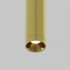 Модульный светильник Maytoni Eye C104WL-3W3-6K-BS в Соликамске - solikamsk.ok-mebel.com | фото 10
