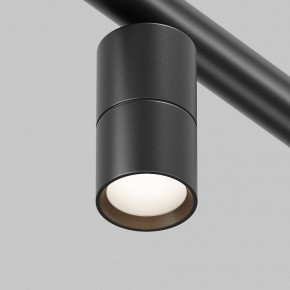 Модульный светильник Maytoni Focus LED C103CL-5W3-6K-B в Соликамске - solikamsk.ok-mebel.com | фото