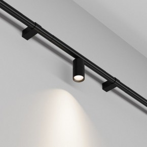 Модульный светильник Maytoni Focus LED C103CL-5W3-6K-B в Соликамске - solikamsk.ok-mebel.com | фото 2