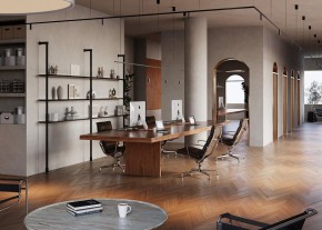 Модульный светильник Maytoni Focus LED C103CL-5W3-6K-B в Соликамске - solikamsk.ok-mebel.com | фото 5