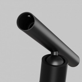 Модульный светильник Maytoni Focus LED C103CL-5W3-6K-B в Соликамске - solikamsk.ok-mebel.com | фото 8