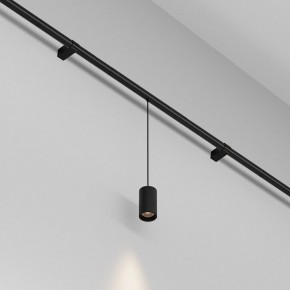 Модульный светильник Maytoni Focus LED C105PL-3W3-6K-B в Соликамске - solikamsk.ok-mebel.com | фото 2