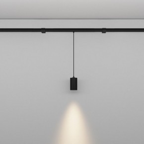 Модульный светильник Maytoni Focus LED C105PL-3W3-6K-B в Соликамске - solikamsk.ok-mebel.com | фото 3