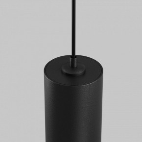 Модульный светильник Maytoni Focus LED C105PL-3W3-6K-B в Соликамске - solikamsk.ok-mebel.com | фото 7
