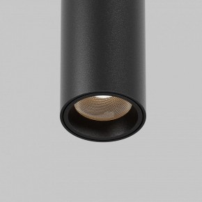 Модульный светильник Maytoni Focus LED C105PL-3W3-6K-B в Соликамске - solikamsk.ok-mebel.com | фото 8