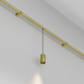 Модульный светильник Maytoni Focus LED C105PL-3W3-6K-BS в Соликамске - solikamsk.ok-mebel.com | фото 2