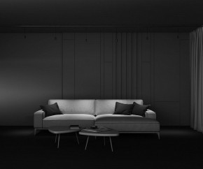 Модульный светильник Maytoni Focus LED C105PL-3W3-6K-BS в Соликамске - solikamsk.ok-mebel.com | фото 4