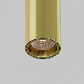 Модульный светильник Maytoni Focus LED C105PL-3W3-6K-BS в Соликамске - solikamsk.ok-mebel.com | фото 7