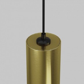 Модульный светильник Maytoni Focus LED C105PL-3W3-6K-BS в Соликамске - solikamsk.ok-mebel.com | фото 8