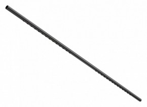 Модульный светильник Maytoni Points C101CL-L1000-24W3-6K-B в Соликамске - solikamsk.ok-mebel.com | фото