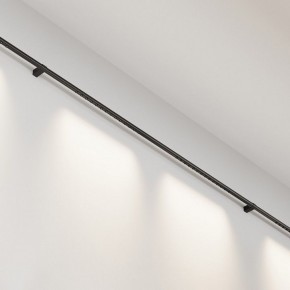 Модульный светильник Maytoni Points C101CL-L1000-24W3-6K-B в Соликамске - solikamsk.ok-mebel.com | фото 2
