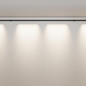 Модульный светильник Maytoni Points C101CL-L1000-24W3-6K-B в Соликамске - solikamsk.ok-mebel.com | фото 3