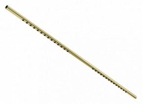 Модульный светильник Maytoni Points C101CL-L1000-24W3-6K-BS в Соликамске - solikamsk.ok-mebel.com | фото