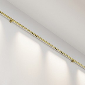 Модульный светильник Maytoni Points C101CL-L1000-24W3-6K-BS в Соликамске - solikamsk.ok-mebel.com | фото 2