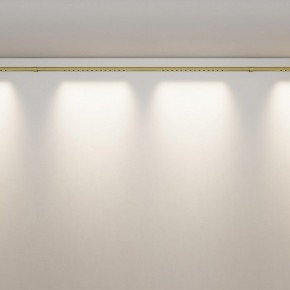 Модульный светильник Maytoni Points C101CL-L1000-24W3-6K-BS в Соликамске - solikamsk.ok-mebel.com | фото 3