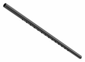 Модульный светильник Maytoni Points C101CL-L500-12W3-6K-B в Соликамске - solikamsk.ok-mebel.com | фото