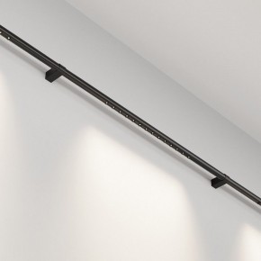 Модульный светильник Maytoni Points C101CL-L500-12W3-6K-B в Соликамске - solikamsk.ok-mebel.com | фото 3