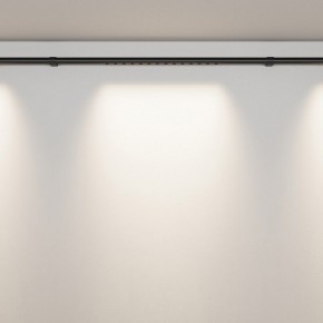 Модульный светильник Maytoni Points C101CL-L500-12W3-6K-B в Соликамске - solikamsk.ok-mebel.com | фото 4