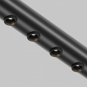 Модульный светильник Maytoni Points C101CL-L500-12W3-6K-B в Соликамске - solikamsk.ok-mebel.com | фото 8