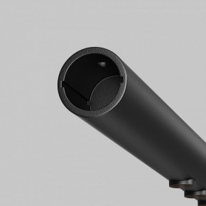 Модульный светильник Maytoni Points C101CL-L500-12W3-6K-B в Соликамске - solikamsk.ok-mebel.com | фото 9