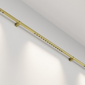 Модульный светильник Maytoni Points C101CL-L500-12W3-6K-BS в Соликамске - solikamsk.ok-mebel.com | фото