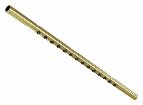 Модульный светильник Maytoni Points C101CL-L500-12W3-6K-BS в Соликамске - solikamsk.ok-mebel.com | фото 2