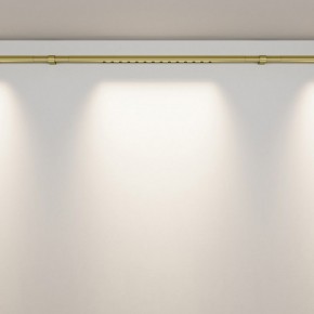 Модульный светильник Maytoni Points C101CL-L500-12W3-6K-BS в Соликамске - solikamsk.ok-mebel.com | фото 3