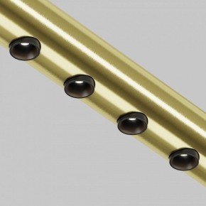 Модульный светильник Maytoni Points C101CL-L500-12W3-6K-BS в Соликамске - solikamsk.ok-mebel.com | фото 6