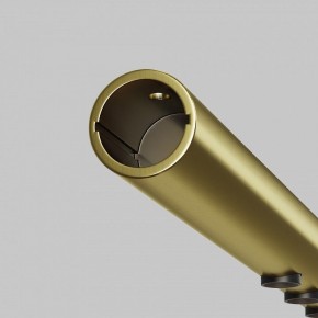 Модульный светильник Maytoni Points C101CL-L500-12W3-6K-BS в Соликамске - solikamsk.ok-mebel.com | фото 8