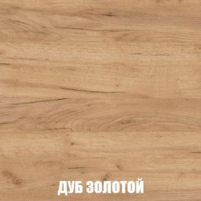 МСП-1 Шкаф 2-х створчатый (Дуб Золотой/Камень темный) в Соликамске - solikamsk.ok-mebel.com | фото 4