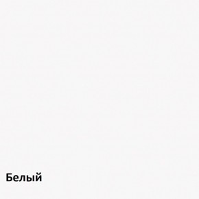 Муссон Кровать 11.41 +ортопедическое основание в Соликамске - solikamsk.ok-mebel.com | фото 2