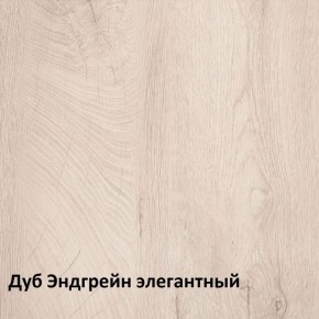Муссон Шкаф двухстворчатый 13.198 в Соликамске - solikamsk.ok-mebel.com | фото 5