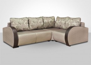 Мягкая мебель Европа (модульный) ткань до 400 в Соликамске - solikamsk.ok-mebel.com | фото