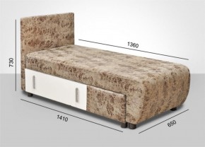 Мягкая мебель Европа (модульный) ткань до 400 в Соликамске - solikamsk.ok-mebel.com | фото 9
