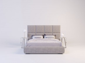 Мягкие панели КВАДРАТЫ 50*50 (2 шт.) для прихожей в Соликамске - solikamsk.ok-mebel.com | фото 12