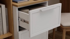 Набор для детской Стелла в Соликамске - solikamsk.ok-mebel.com | фото 2