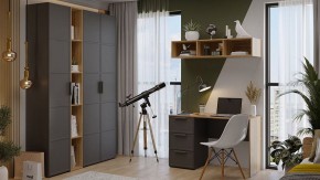 Набор для детской Стелла в Соликамске - solikamsk.ok-mebel.com | фото