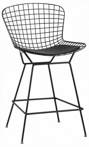 Набор из 4 стульев барных Bertoia в Соликамске - solikamsk.ok-mebel.com | фото