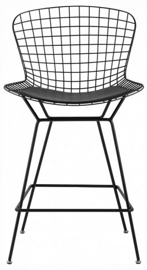 Набор из 4 стульев барных Bertoia в Соликамске - solikamsk.ok-mebel.com | фото 2