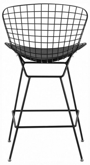 Набор из 4 стульев барных Bertoia в Соликамске - solikamsk.ok-mebel.com | фото 4