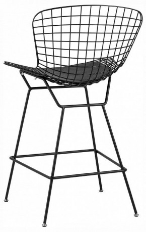 Набор из 4 стульев барных Bertoia в Соликамске - solikamsk.ok-mebel.com | фото 5