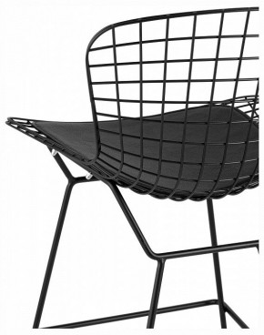 Набор из 4 стульев барных Bertoia в Соликамске - solikamsk.ok-mebel.com | фото 6