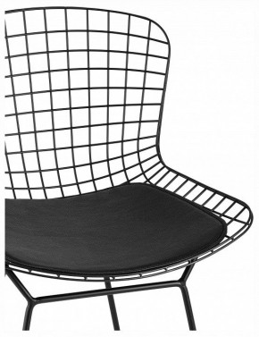 Набор из 4 стульев барных Bertoia в Соликамске - solikamsk.ok-mebel.com | фото 7