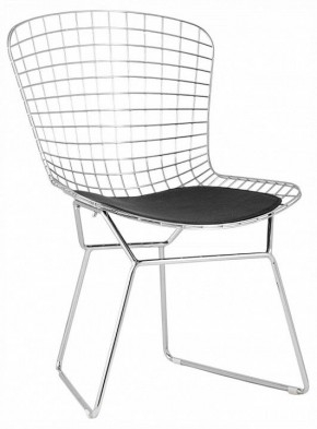Набор из 4 стульев Bertoia в Соликамске - solikamsk.ok-mebel.com | фото
