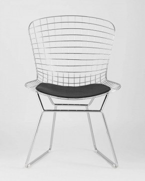 Набор из 4 стульев Bertoia в Соликамске - solikamsk.ok-mebel.com | фото 2