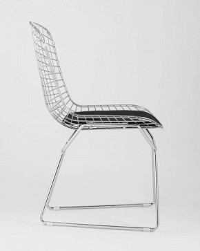 Набор из 4 стульев Bertoia в Соликамске - solikamsk.ok-mebel.com | фото 3
