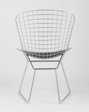 Набор из 4 стульев Bertoia в Соликамске - solikamsk.ok-mebel.com | фото 4